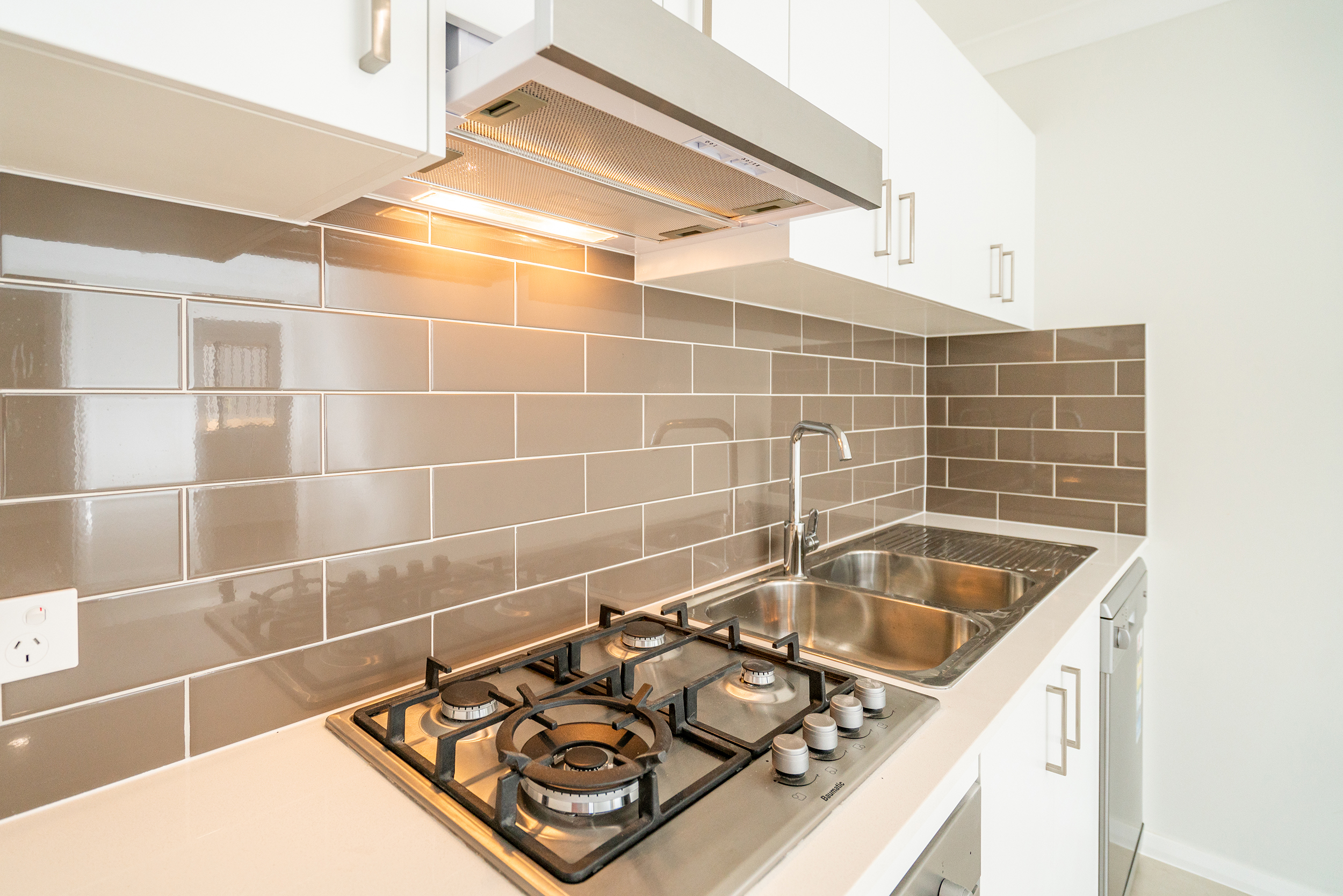 Let’s home in on home specifications