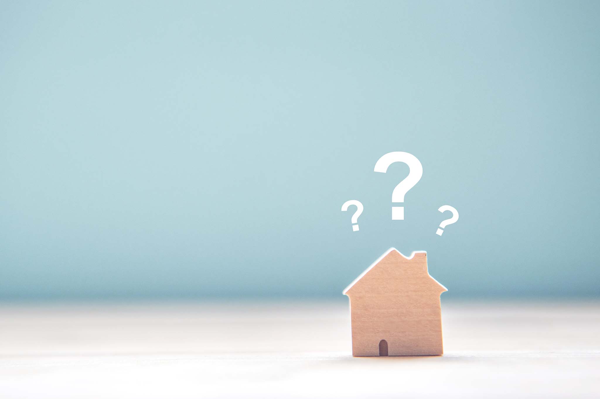 Frequently Asked Questions￼
