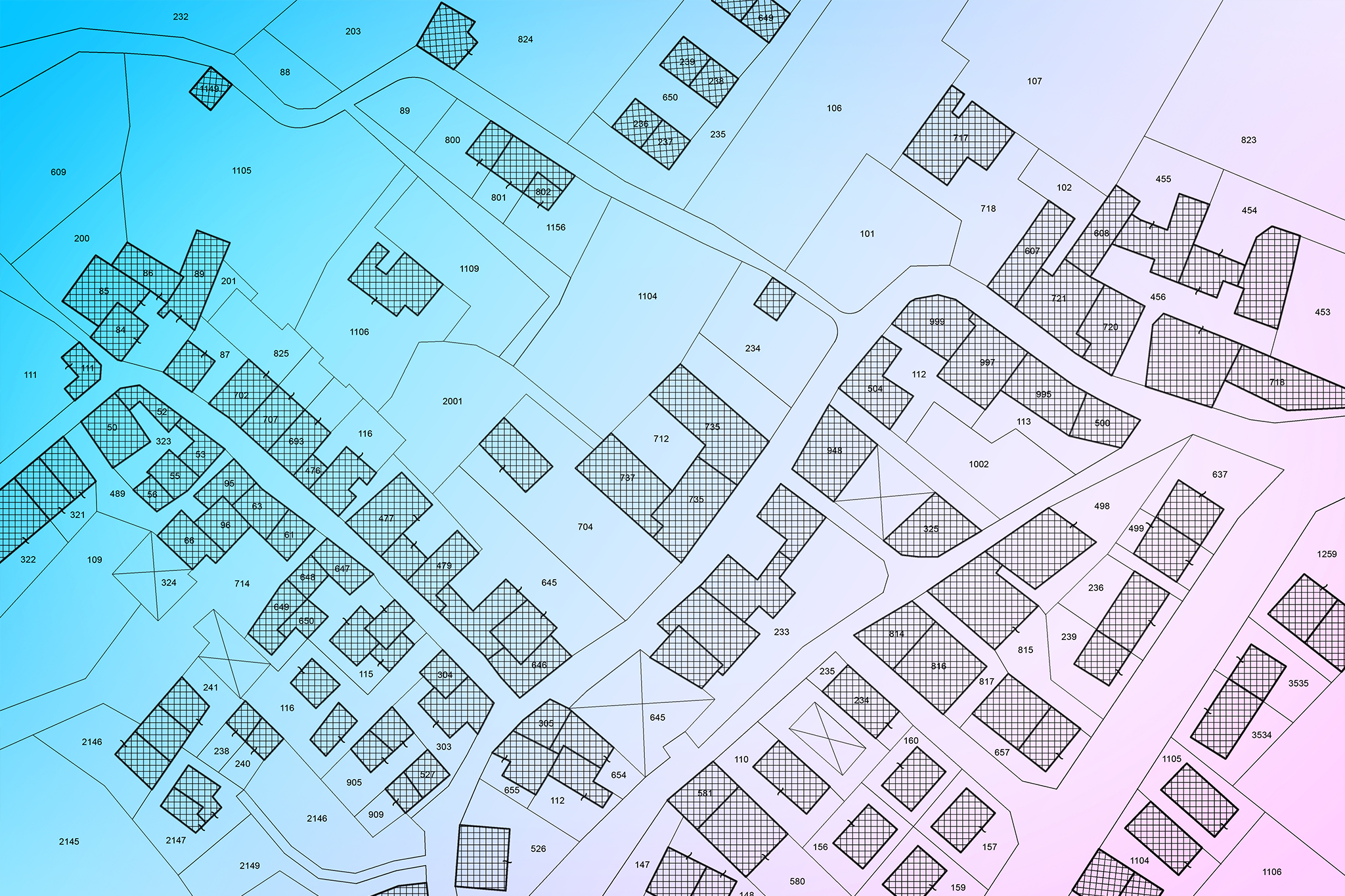 What you need to know about buying land in Perth