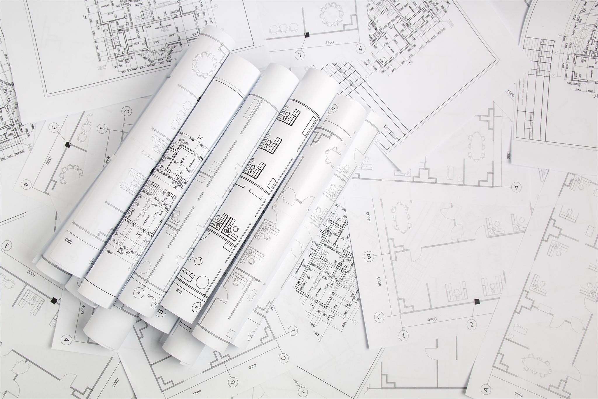 Things to consider before building a house