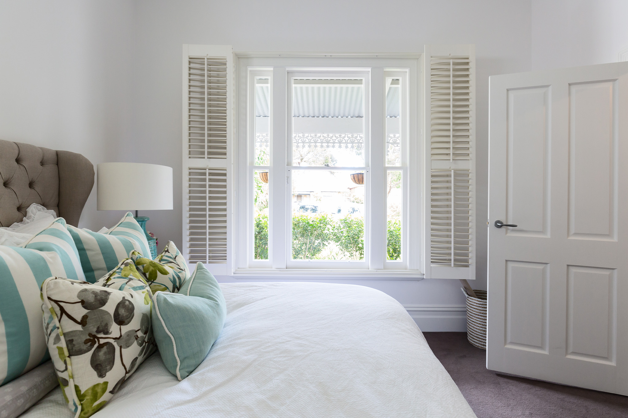 The Difference Between Hamptons & Coastal Style Homes