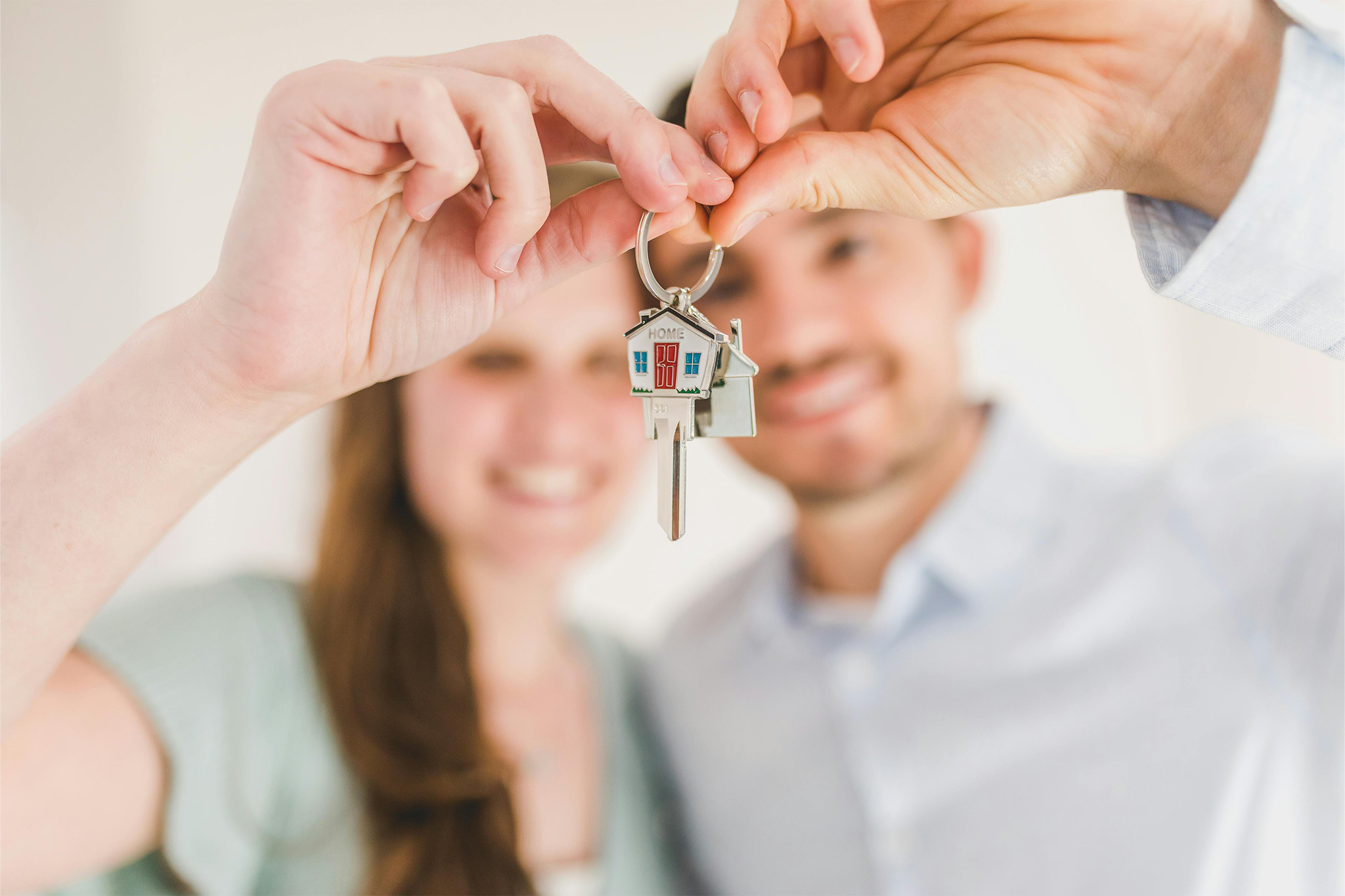 An Insight into the First Home Owner Grant