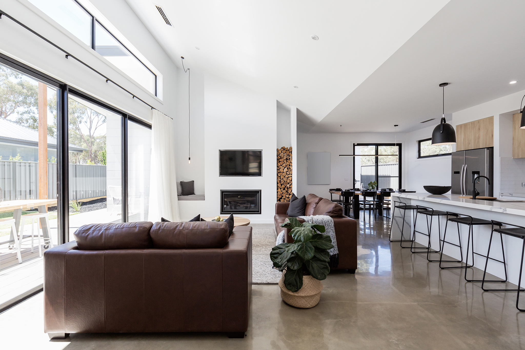 Understanding your Home’s Energy Rating