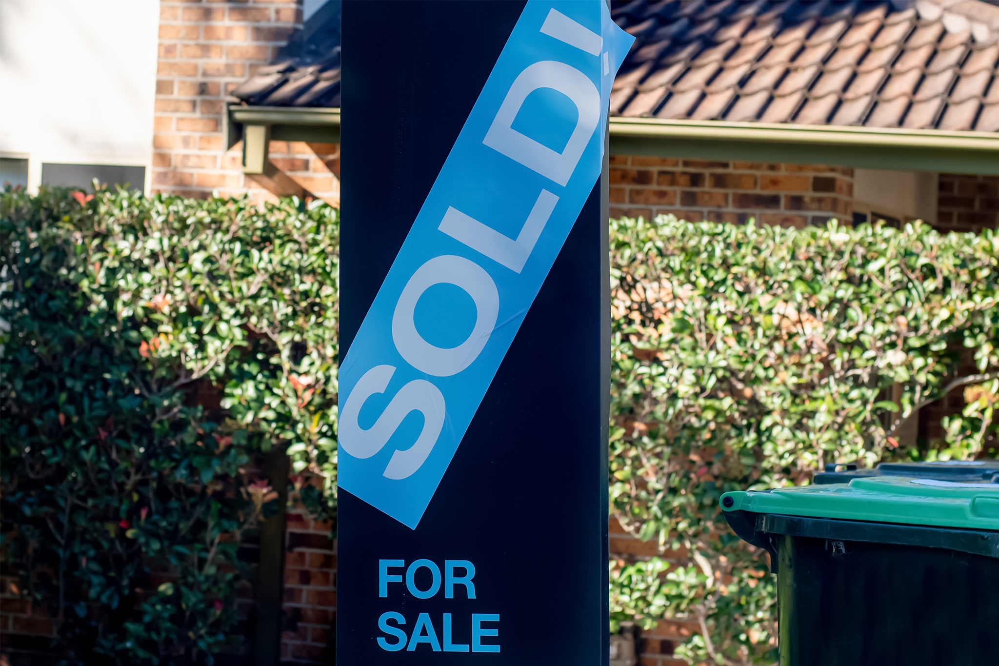Strategies for Success in Selling Your Home