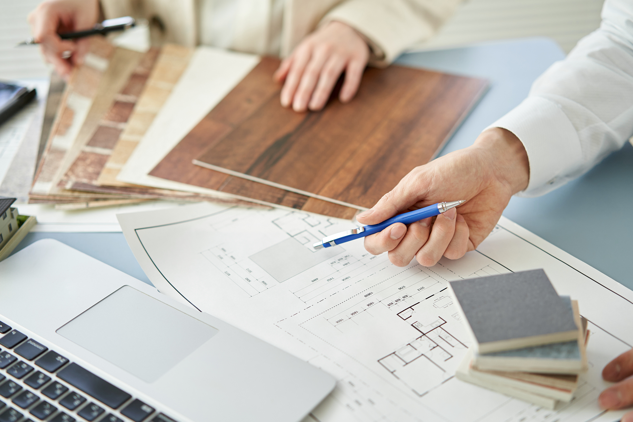 Renovation vs. Knockdown Rebuild: What’s Right for You?