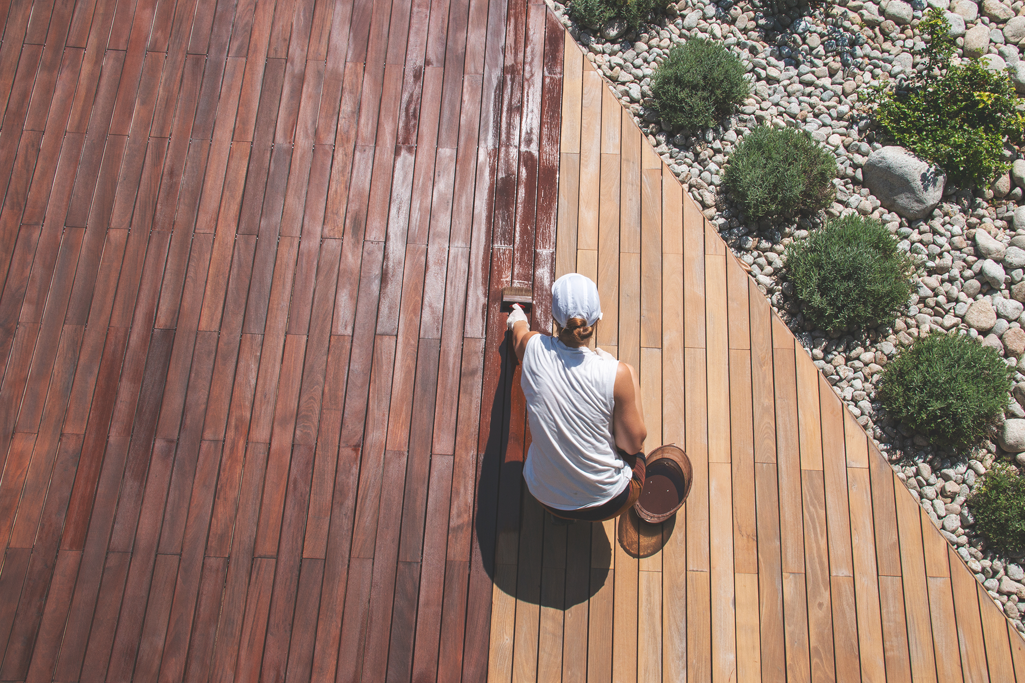 How to Increase Your Home’s Value Before it Hits the Market