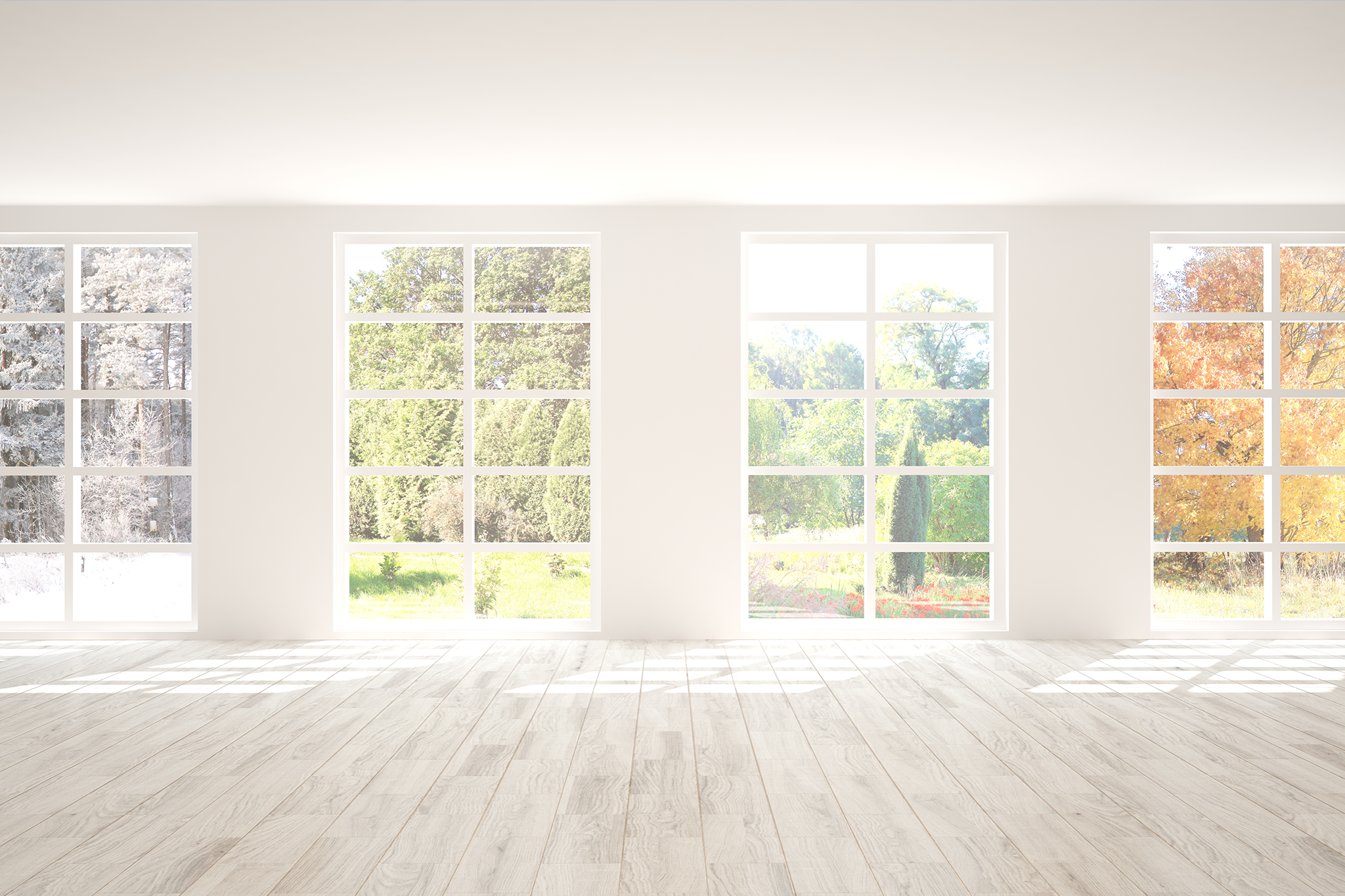 ‘Tis the Season… To Sell Your Home