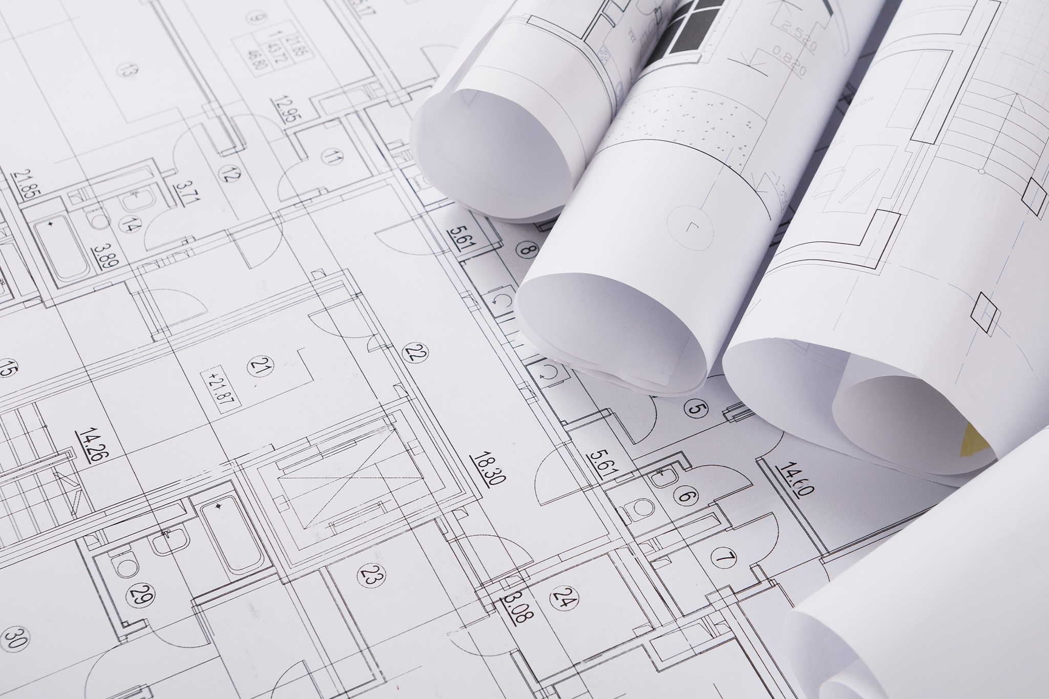 How to Choose a House Floor Plan