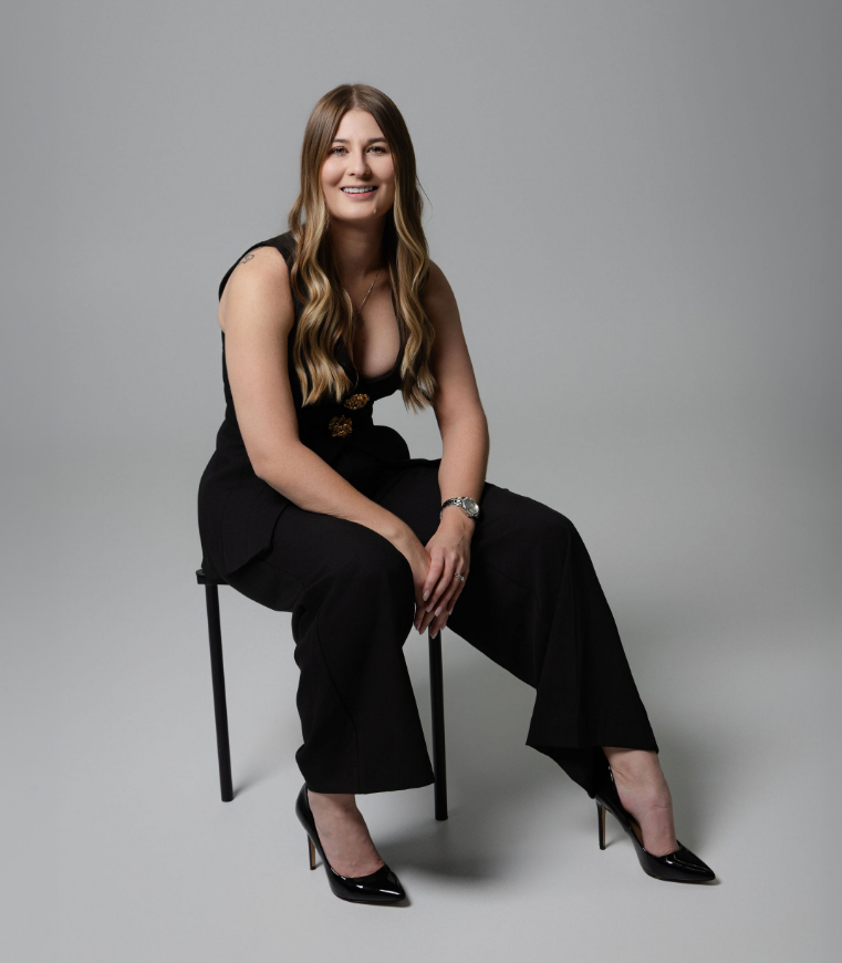 Julia