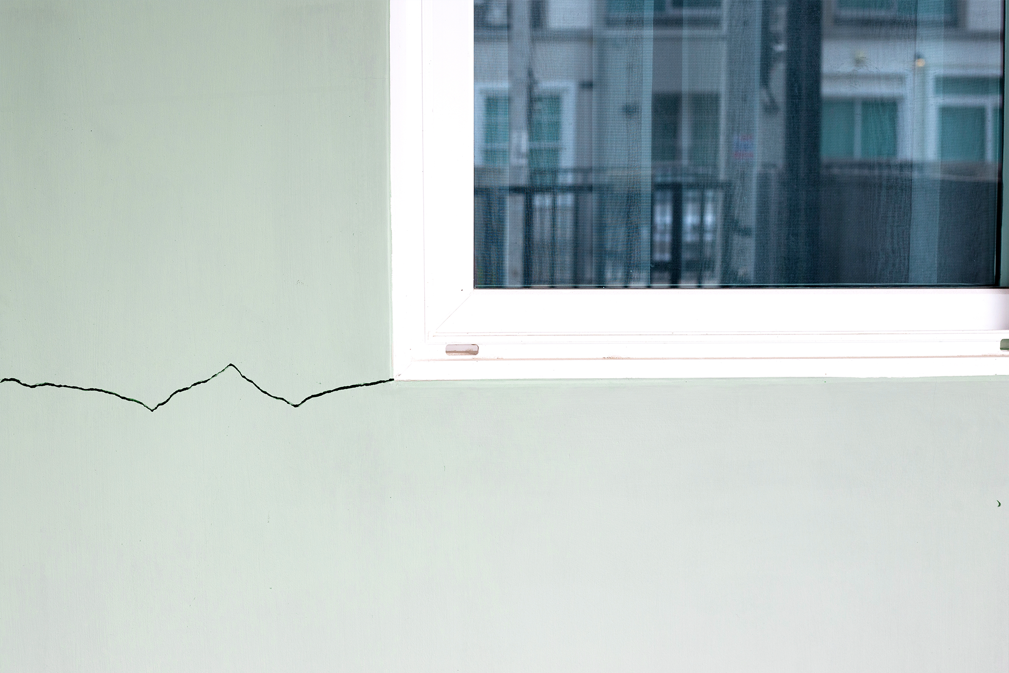 From Delays to Defects: How to Handle Building Issues in WA